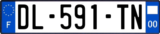 DL-591-TN