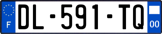 DL-591-TQ