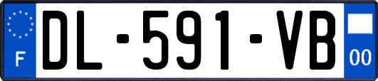 DL-591-VB