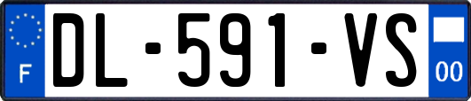 DL-591-VS