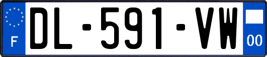 DL-591-VW