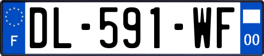 DL-591-WF