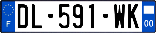DL-591-WK