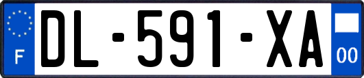 DL-591-XA