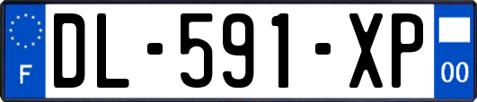 DL-591-XP