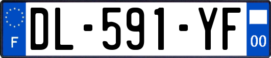 DL-591-YF