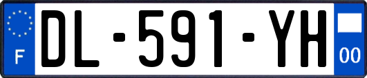 DL-591-YH