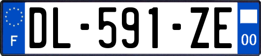 DL-591-ZE