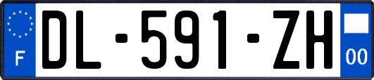 DL-591-ZH