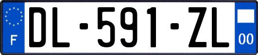 DL-591-ZL