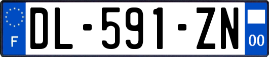 DL-591-ZN