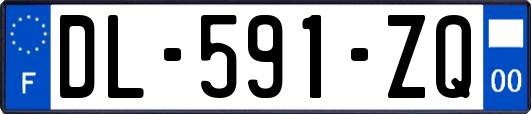 DL-591-ZQ