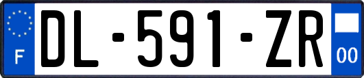 DL-591-ZR