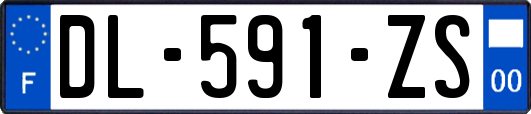 DL-591-ZS