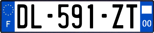 DL-591-ZT