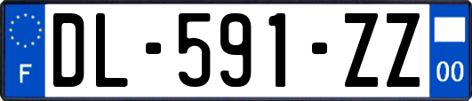 DL-591-ZZ