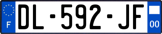 DL-592-JF