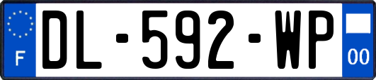 DL-592-WP