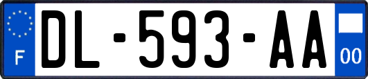 DL-593-AA