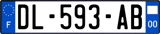 DL-593-AB