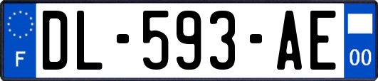 DL-593-AE