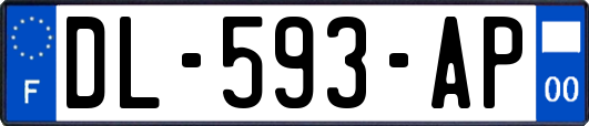 DL-593-AP