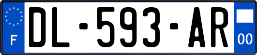 DL-593-AR