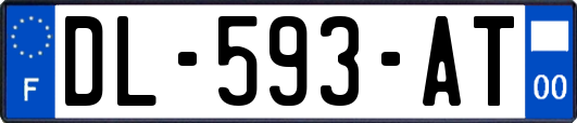 DL-593-AT