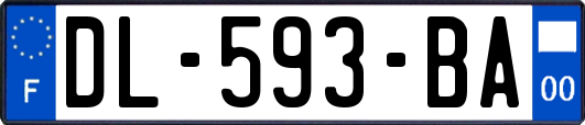 DL-593-BA