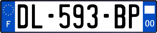 DL-593-BP