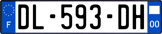 DL-593-DH