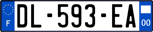 DL-593-EA