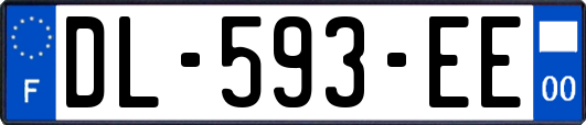 DL-593-EE