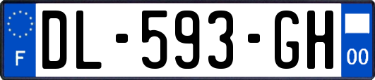 DL-593-GH