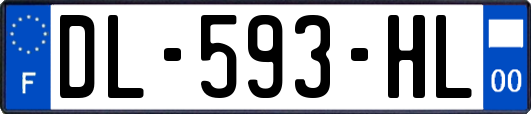 DL-593-HL