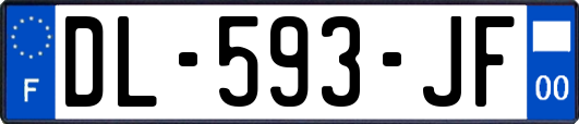 DL-593-JF