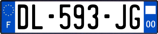 DL-593-JG