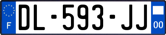 DL-593-JJ