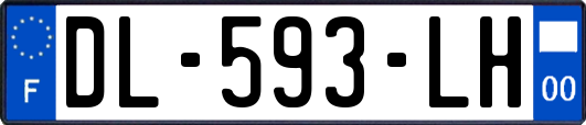 DL-593-LH