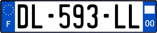 DL-593-LL