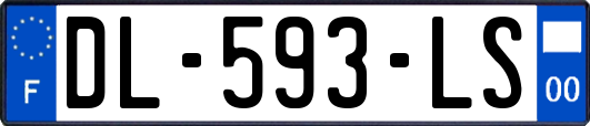 DL-593-LS