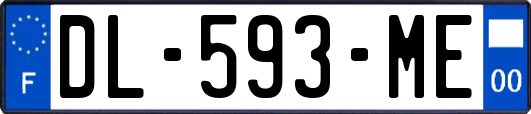 DL-593-ME