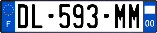 DL-593-MM