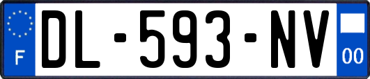 DL-593-NV