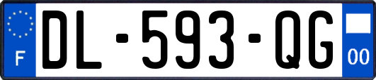 DL-593-QG