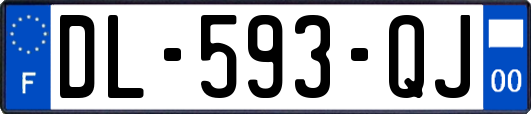 DL-593-QJ