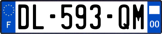 DL-593-QM