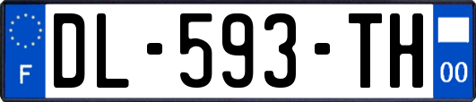 DL-593-TH