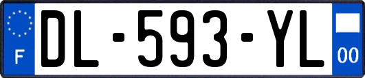 DL-593-YL