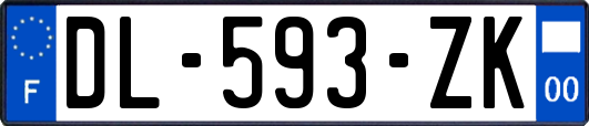 DL-593-ZK